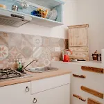 Famme Sta Cuiete 2 Guest house 3*