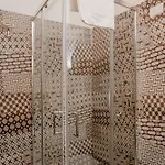 Famme Sta Cuiete 2 Guest house 3*