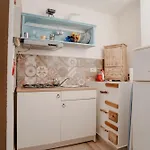 Penzion Famme Sta Cuiete 2