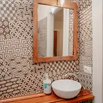 Famme Sta Cuiete 2 3* Неаполь